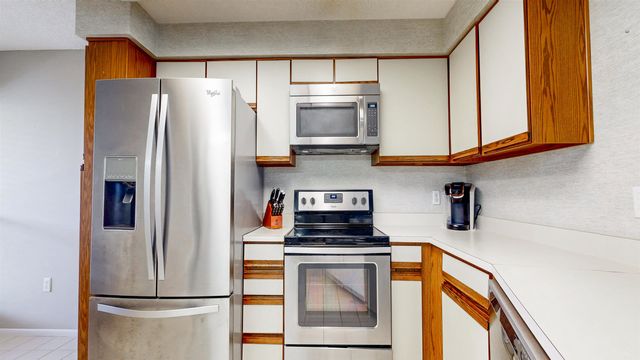 302 Aegean Vista Way, St Augustine, FL 32080