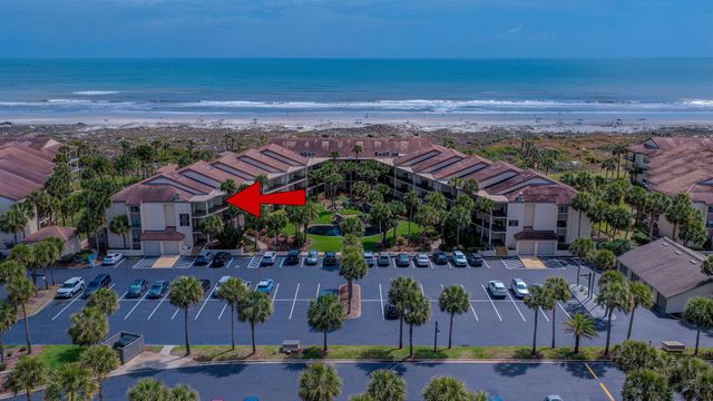 302 Aegean Vista Way, St Augustine, FL 32080