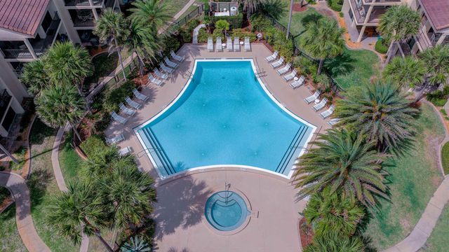 302 Aegean Vista Way, St Augustine, FL 32080