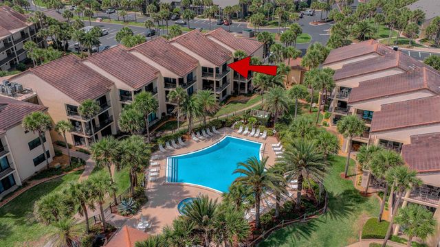 302 Aegean Vista Way, St Augustine, FL 32080