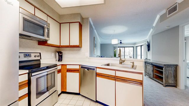 302 Aegean Vista Way, St Augustine, FL 32080