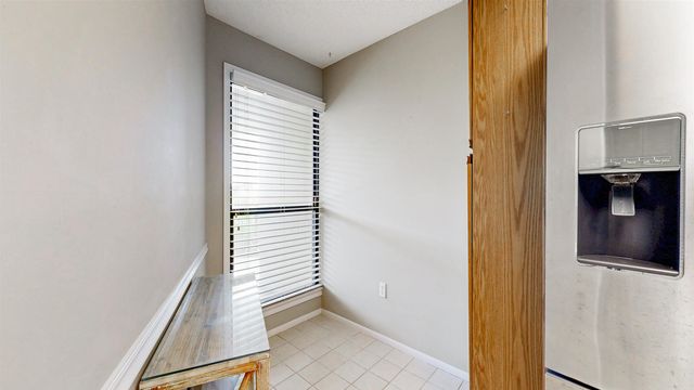 302 Aegean Vista Way, St Augustine, FL 32080