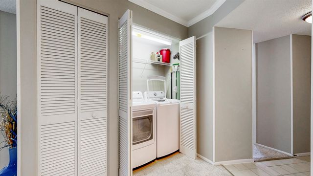 302 Aegean Vista Way, St Augustine, FL 32080