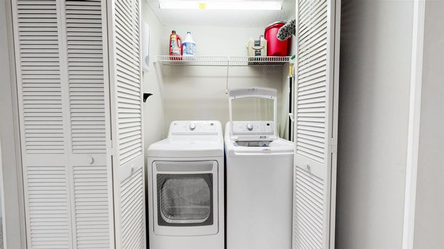 302 Aegean Vista Way, St Augustine, FL 32080