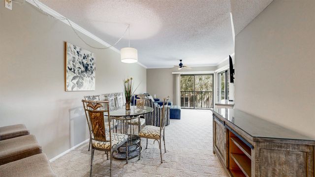 302 Aegean Vista Way, St Augustine, FL 32080