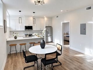 16 Foster Ct 1A, Medford, MA 02155