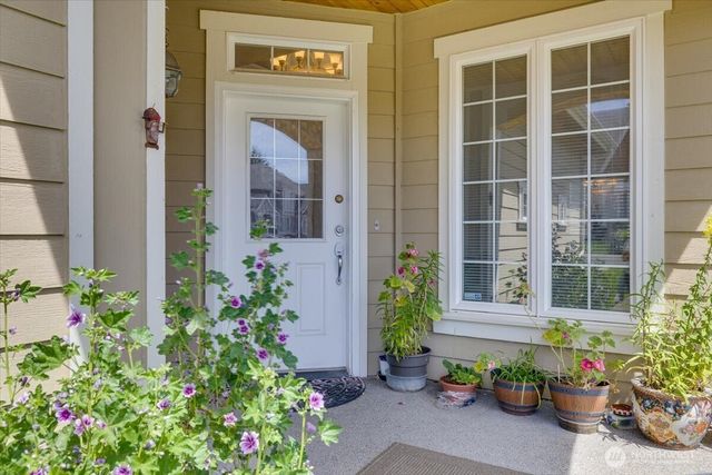 21612 129th Avenue SE, Kent, WA 98031