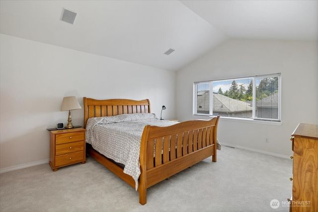 21612 129th Avenue SE, Kent, WA 98031