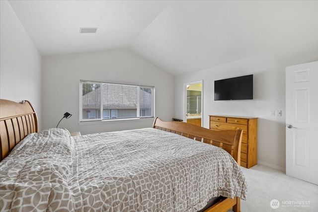 21612 129th Avenue SE, Kent, WA 98031