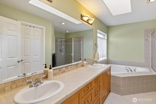 21612 129th Avenue SE, Kent, WA 98031