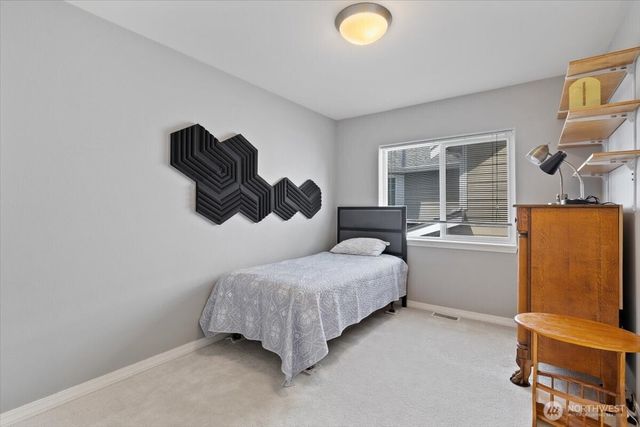 21612 129th Avenue SE, Kent, WA 98031
