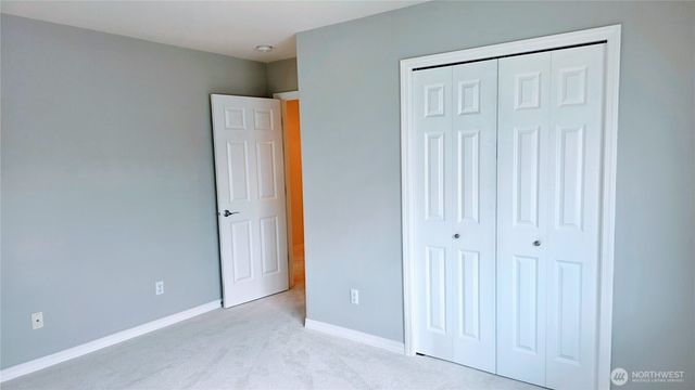 21612 129th Avenue SE, Kent, WA 98031