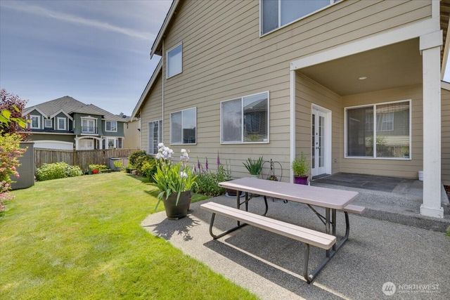 21612 129th Avenue SE, Kent, WA 98031