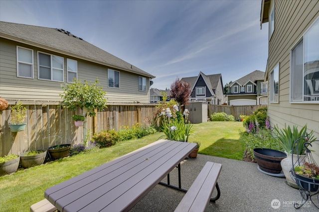 21612 129th Avenue SE, Kent, WA 98031