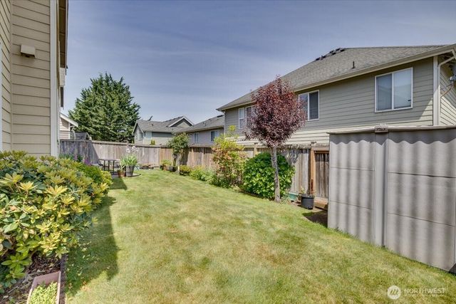 21612 129th Avenue SE, Kent, WA 98031