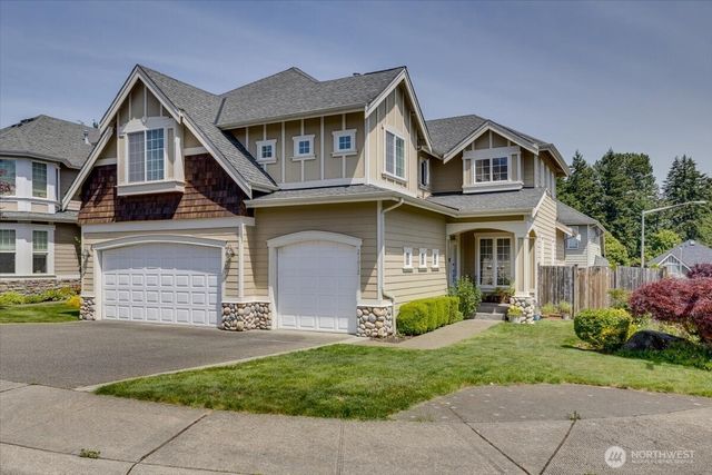 21612 129th Avenue SE, Kent, WA 98031