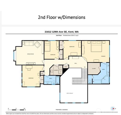 21612 129th Avenue SE, Kent, WA 98031