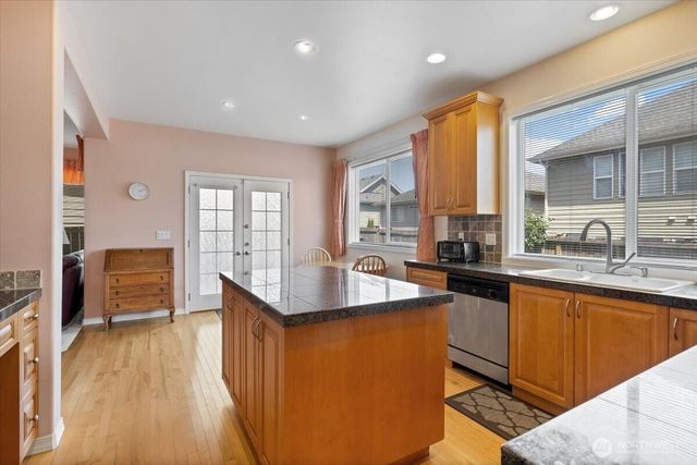 21612 129th Avenue SE, Kent, WA 98031