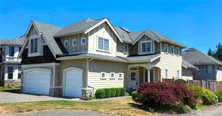 21612 129th Avenue SE, Kent, WA 98031