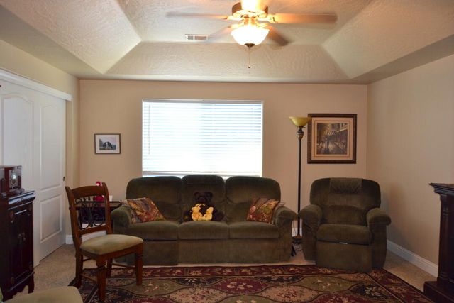 1694 Nunnwood Lane, Grants Pass, OR 97527