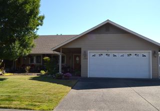 1694 Nunnwood Lane, Grants Pass, OR 97527