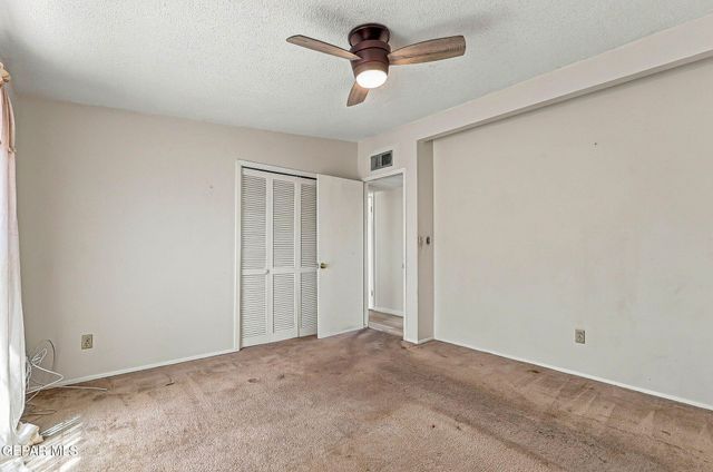8404 MINEOLA Drive, El Paso, TX 79925