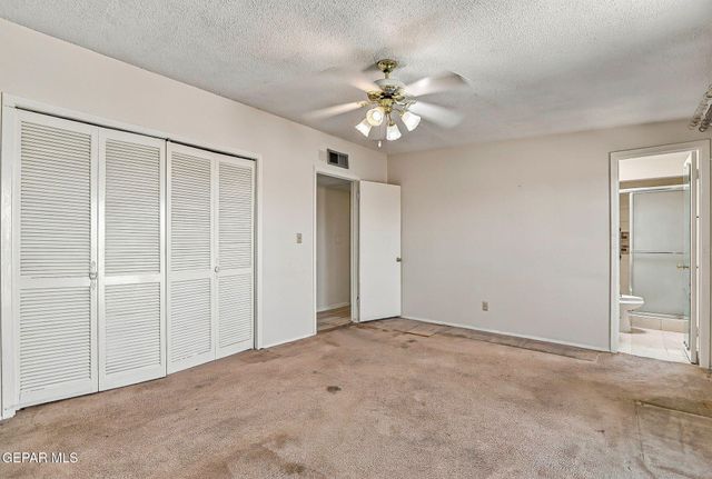 8404 MINEOLA Drive, El Paso, TX 79925