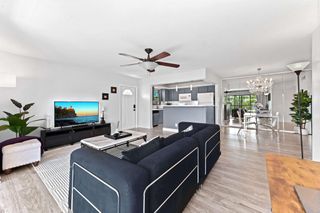 516 Osprey Drive 15d, Delray Beach, FL 33444