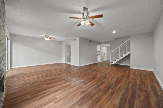 3022 Eastpark Drive, Garland, TX 75044