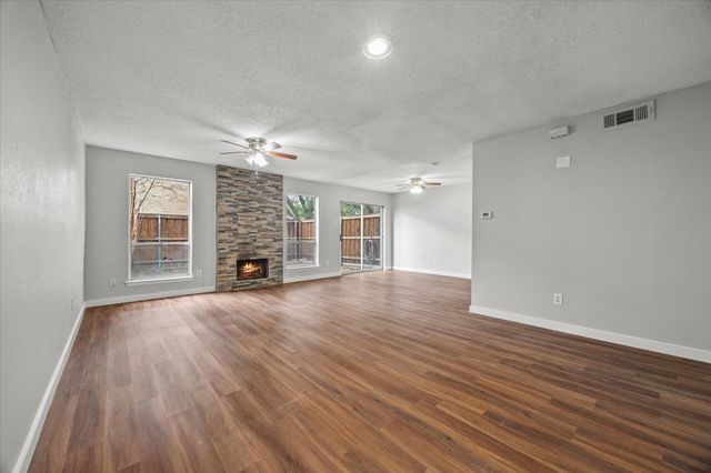 3022 Eastpark Drive, Garland, TX 75044