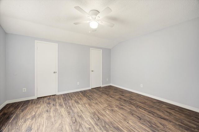 3022 Eastpark Drive, Garland, TX 75044