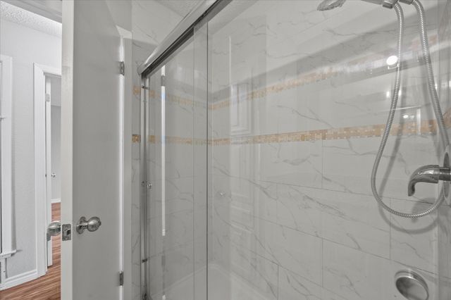 3022 Eastpark Drive, Garland, TX 75044