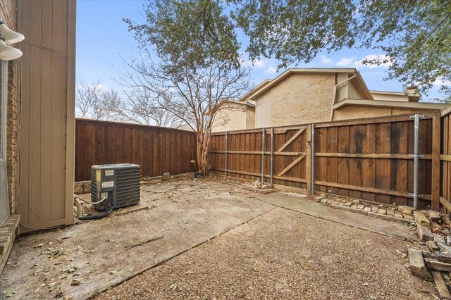 3022 Eastpark Drive, Garland, TX 75044