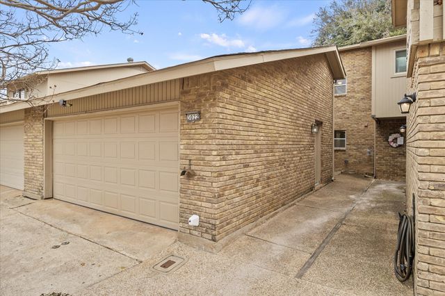 3022 Eastpark Drive, Garland, TX 75044