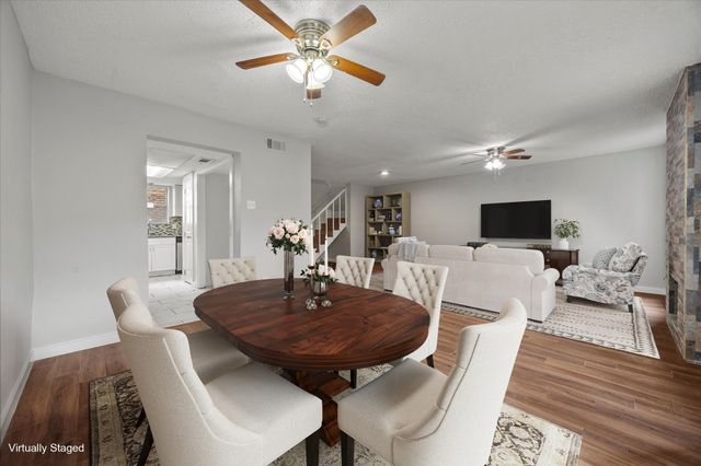 3022 Eastpark Drive, Garland, TX 75044