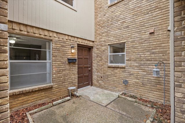 3022 Eastpark Drive, Garland, TX 75044