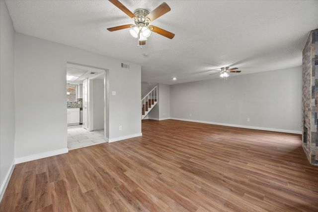 3022 Eastpark Drive, Garland, TX 75044