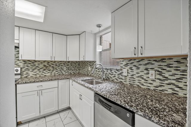 3022 Eastpark Drive, Garland, TX 75044