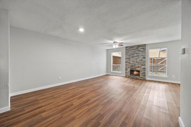 3022 Eastpark Drive, Garland, TX 75044