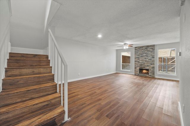 3022 Eastpark Drive, Garland, TX 75044