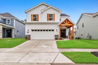 711 Ronaldsay Road, Grovetown, GA 30813