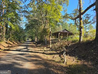 0 Ralph Wood Road, Dublin, GA 31021