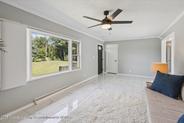 1661 W Cutler Road, Dewitt, MI 48820