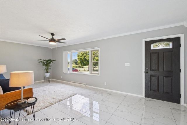 1661 W Cutler Road, Dewitt, MI 48820