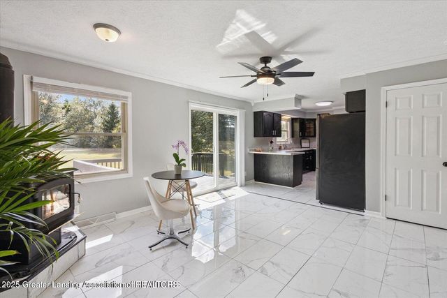 1661 W Cutler Road, Dewitt, MI 48820