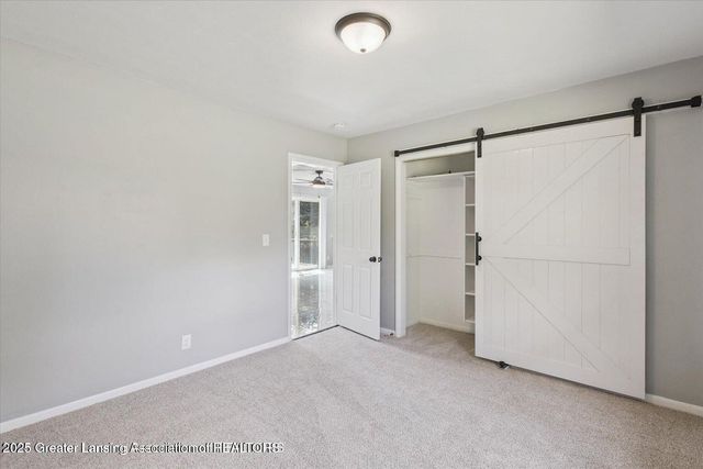 1661 W Cutler Road, Dewitt, MI 48820