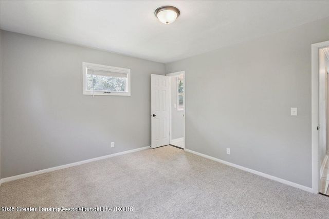 1661 W Cutler Road, Dewitt, MI 48820