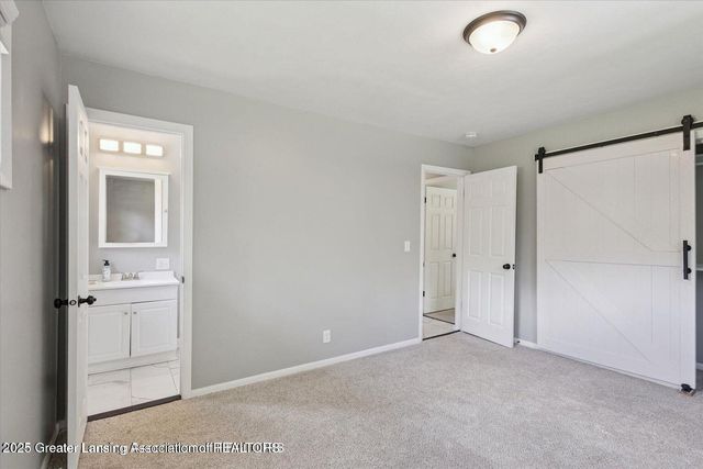 1661 W Cutler Road, Dewitt, MI 48820