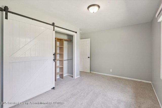 1661 W Cutler Road, Dewitt, MI 48820