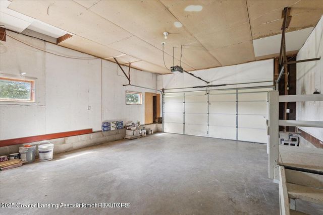 1661 W Cutler Road, Dewitt, MI 48820